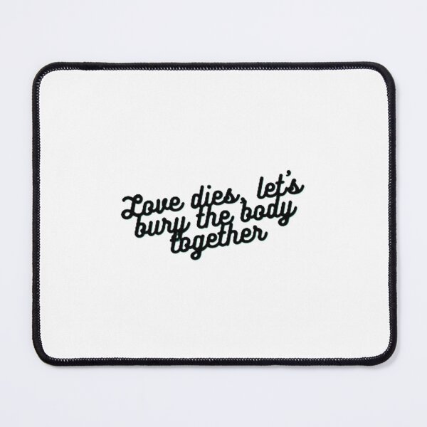 Item preview, Big Mouth Design designed and sold by busineselbase.