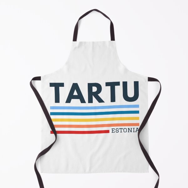 Item preview, Tartu Estonia designed and sold by europelines.