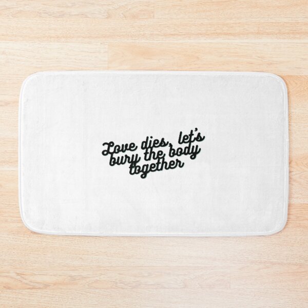 Item preview, Big Mouth Design designed and sold by busineselbase.