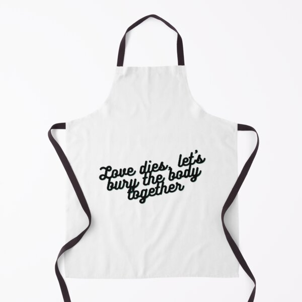 Item preview, Big Mouth Design designed and sold by busineselbase.