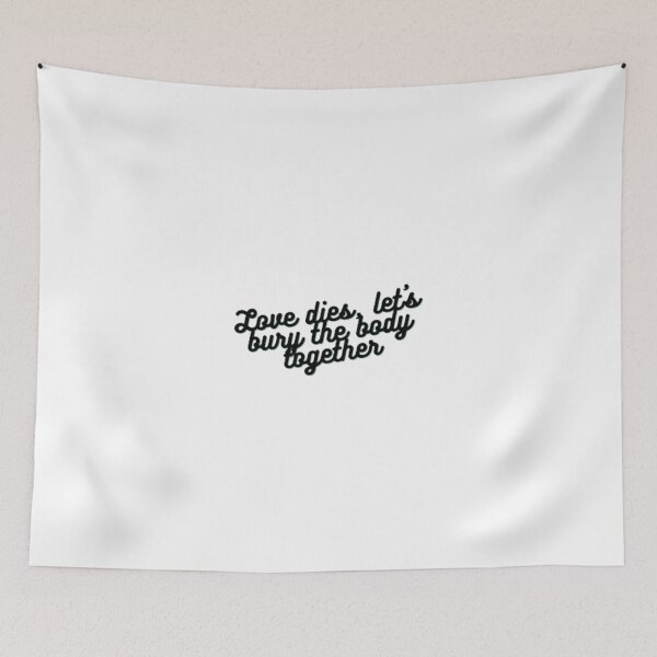 Item preview, Big Mouth Design designed and sold by busineselbase.
