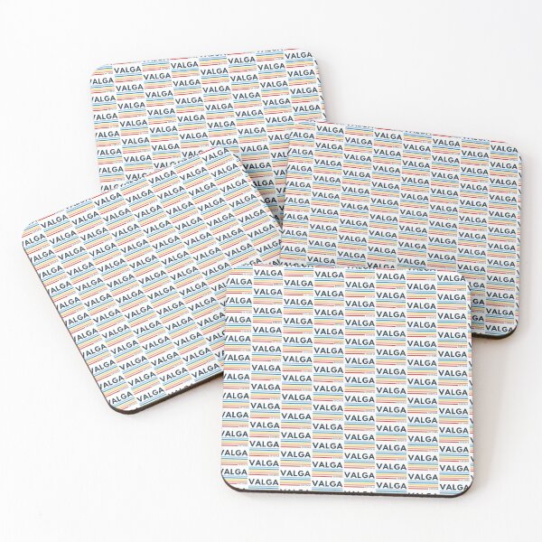 Item preview, Valga Estonia designed and sold by europelines.