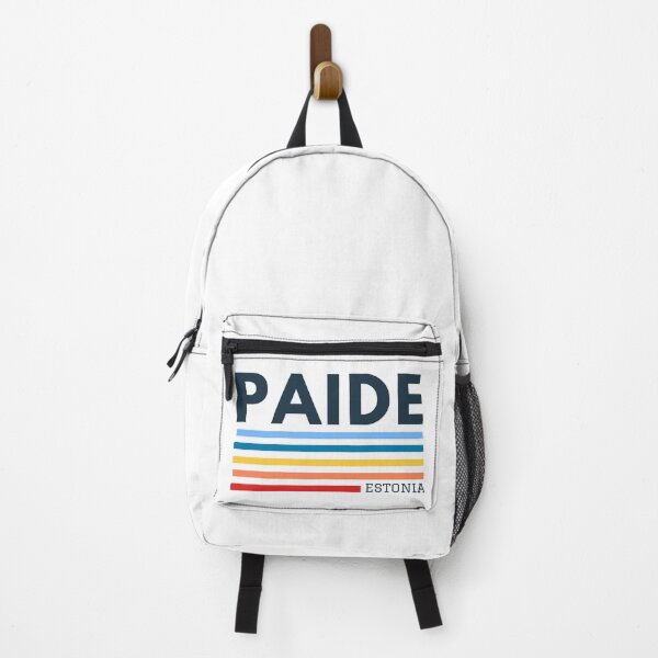 Item preview, Paide Estonia designed and sold by europelines.