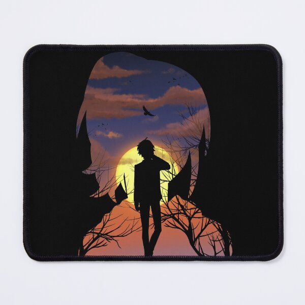 Item preview, Izumi Miyamura designed and sold by Artsilhouette.