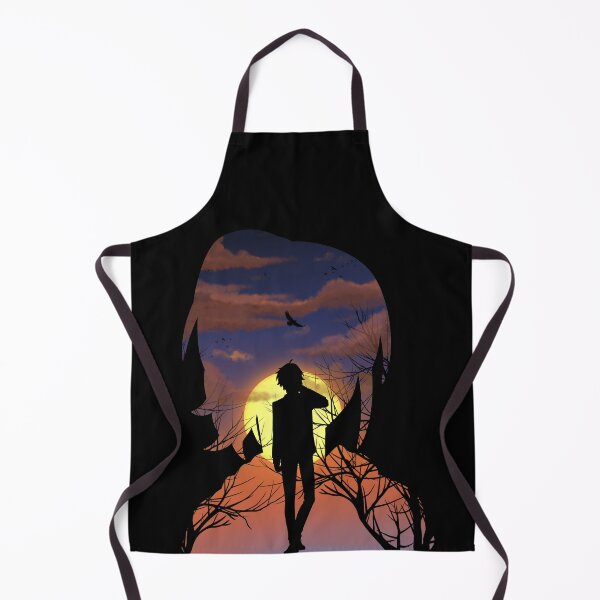 Item preview, Izumi Miyamura designed and sold by Artsilhouette.