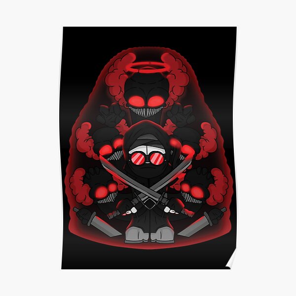 Cover art for Expergation