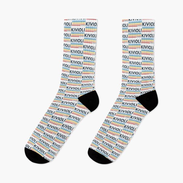 Item preview, Kivioli Estonia designed and sold by europelines.