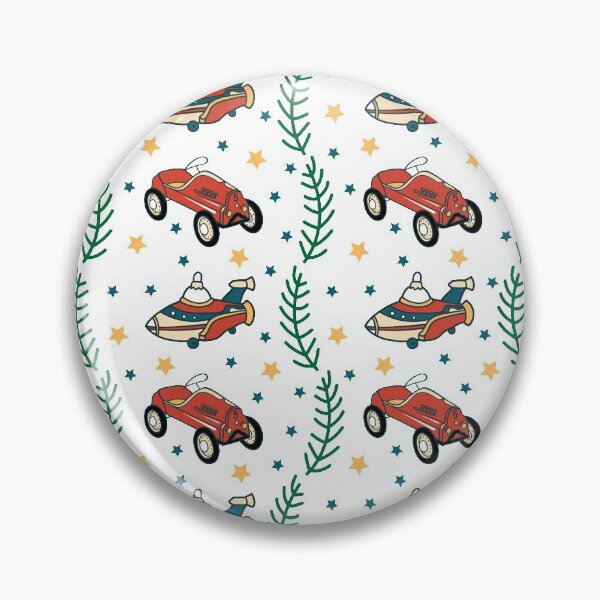 Item preview, Vintage christmas pattern. Christmas Pattern Vector Art.  designed and sold by Stylish Vibes.