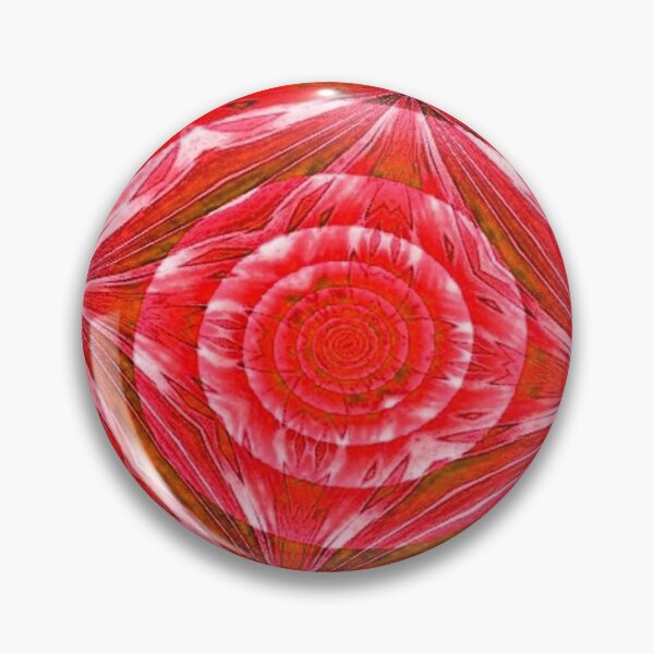 Artikelvorschau, Weihnachtsrosen-Design entworfen und verkauft von Lynn  Marie Sharp.