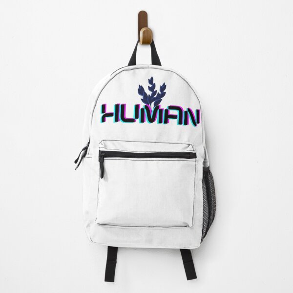 Item preview, Human designed and sold by designbyuzi.