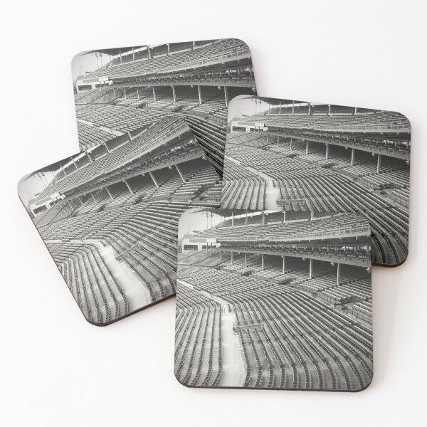 Item preview, Chicago designed and sold by goldstreet.