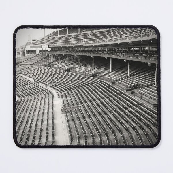 Item preview, Chicago designed and sold by goldstreet.