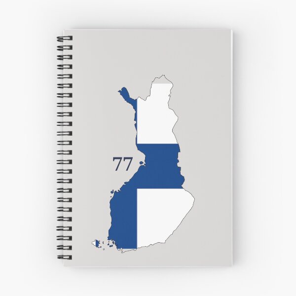 Item preview, Valtteri Bottas 77 designed and sold by 3LittlePumpkins.