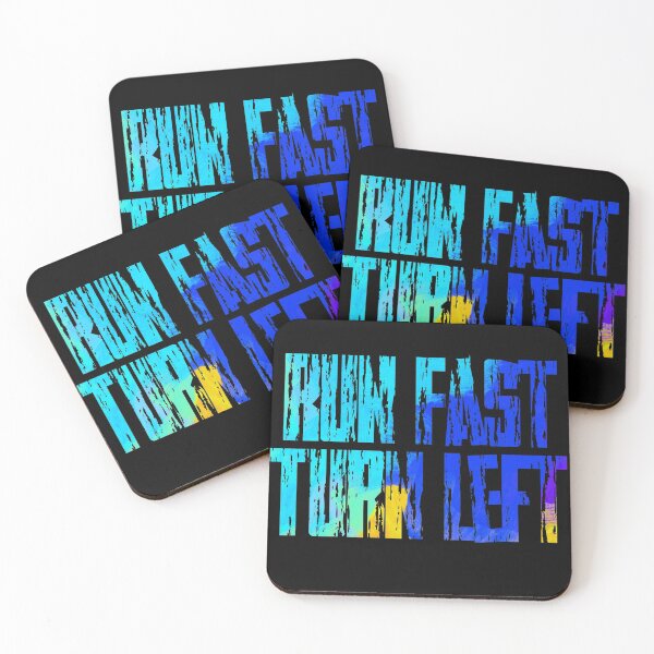 Item preview, Baseball Track and field Runners & Coaches Funny Mom Family  designed and sold by Angees.