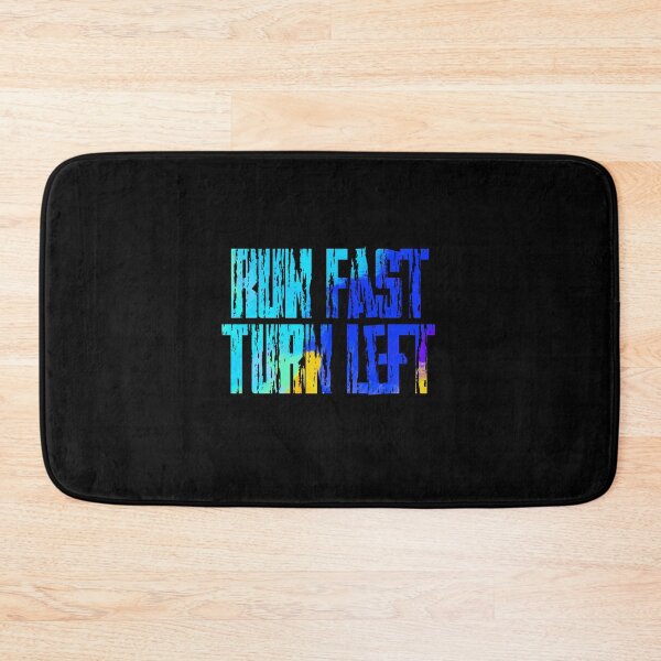 Item preview, Baseball Track and field Runners & Coaches Funny Mom Family  designed and sold by Angees.