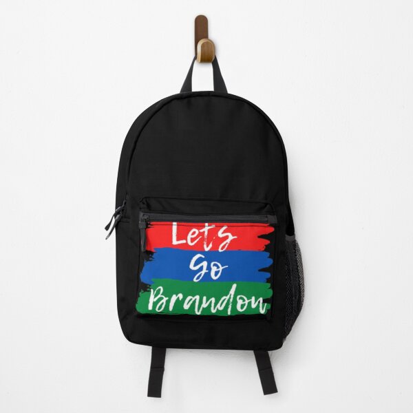 Item preview, Lets Go Brandon Christmas designed and sold by Dreamofstyle7.