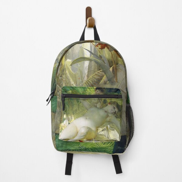 Item preview, Love Nymph - Anders Zorn 1885 designed and sold by superbling.