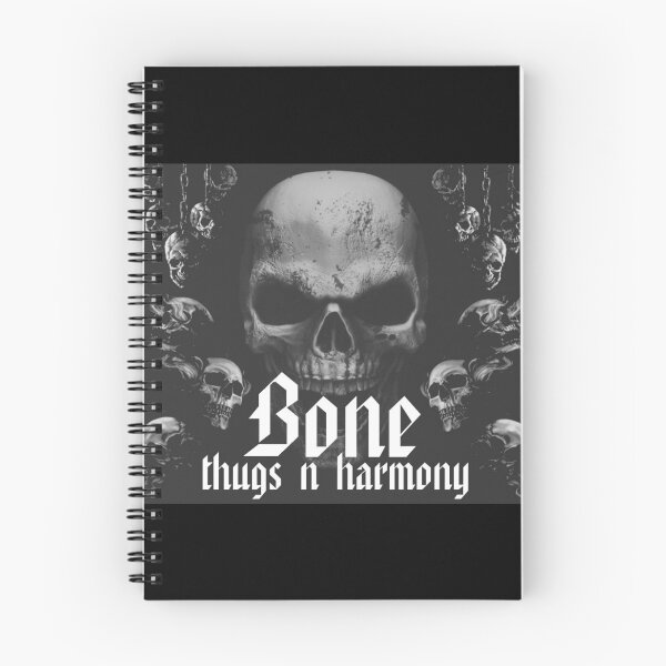 Item preview, B.O.N.E designed and sold by Daviscoatings.