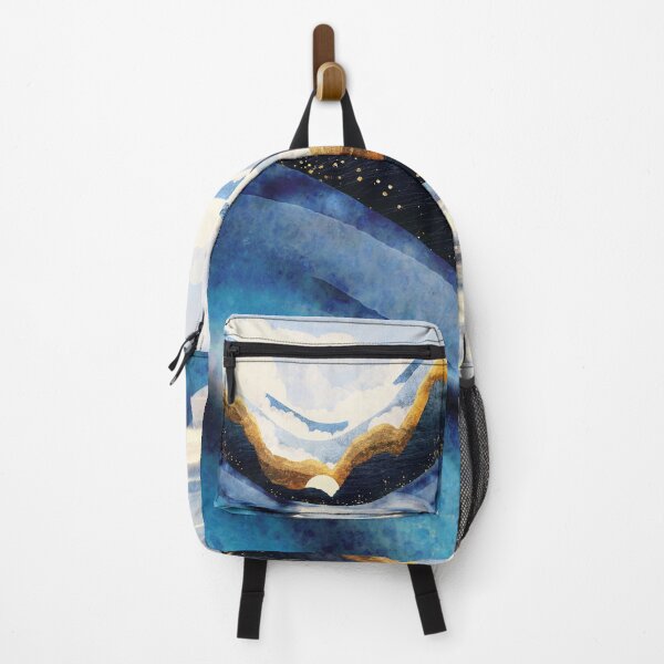 Item preview, Sunrise designed and sold by spacefrogdesign.