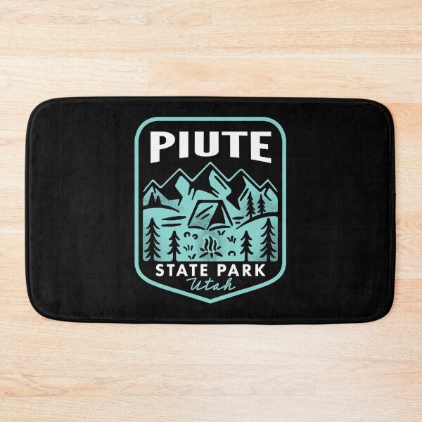 Item preview, Antelope Island State Park Utah designed and sold by HalpinDesign.