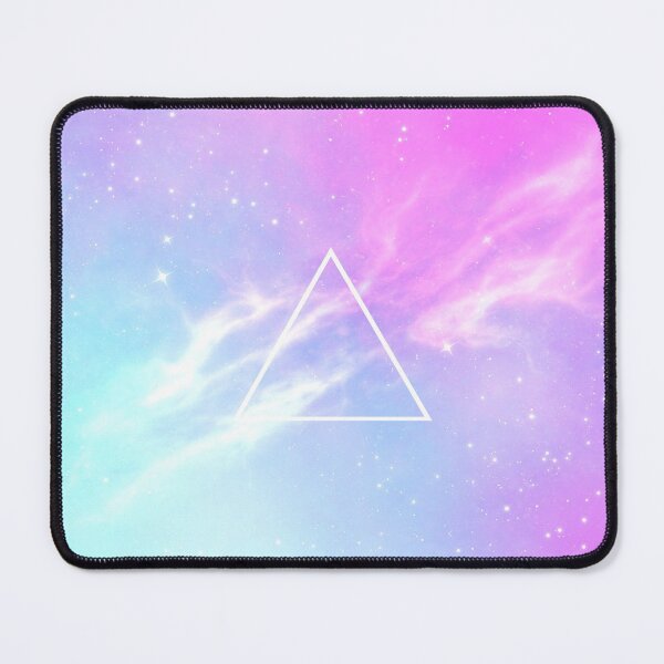 Item preview, Pastel Galaxy | Nikury designed and sold by nikury.