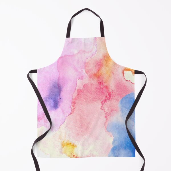 Item preview, Water colure pattern  designed and sold by Paint84.