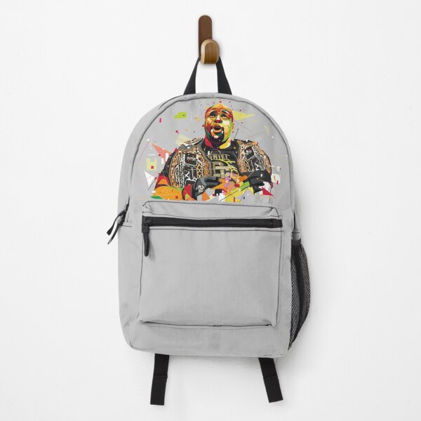 Item preview, Daniel Cormier UFC Merch designed and sold by UrbanOctagon.