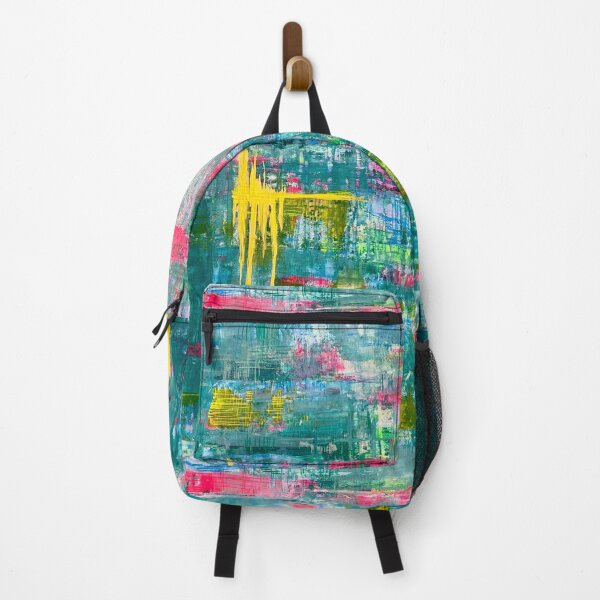 Item preview, .messed up. designed and sold by RagelSulli.