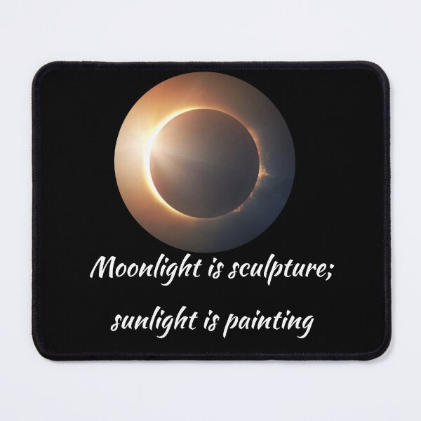 Item preview, Sun and moon designed and sold by TheMillusion.