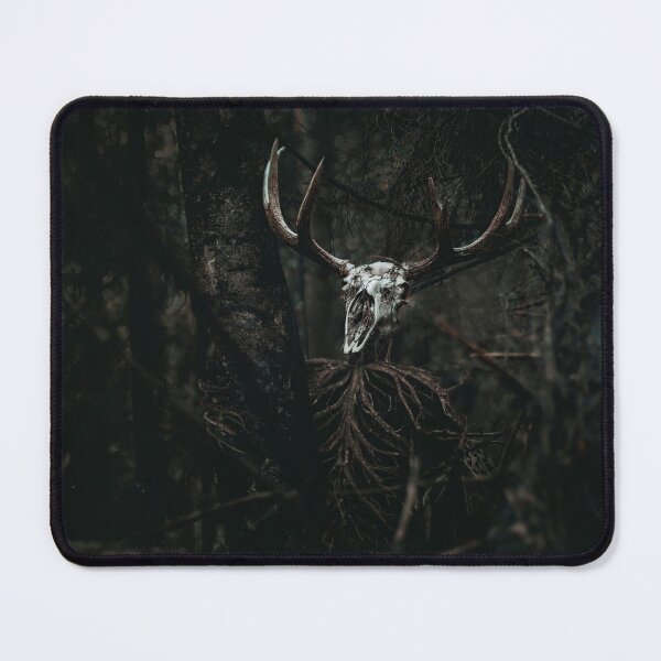 Item preview, Leshy designed and sold by EvaWald.