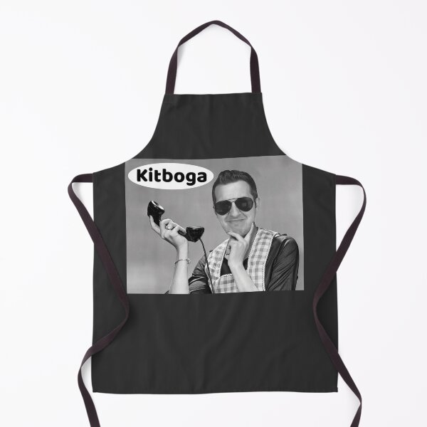 Item preview, Hello? designed and sold by Daviscoatings.