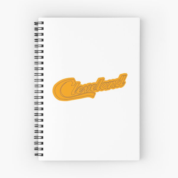 Item preview, Script Cleveland Browns Sign designed and sold by amancari.