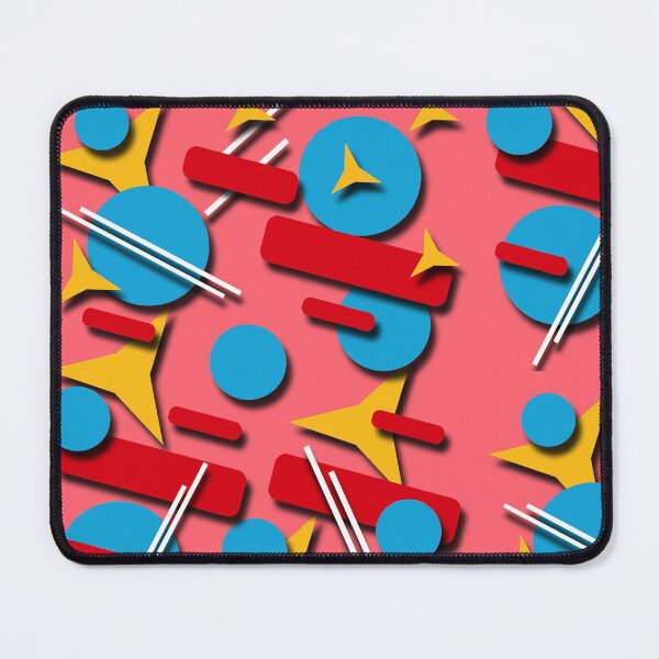 Item preview, Art deco I am an Artist designed and sold by CoolArtByMboya.