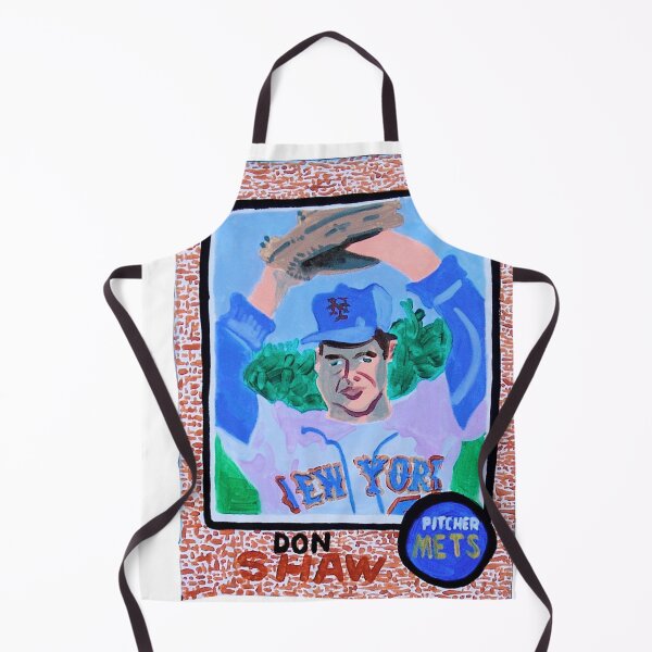 Item preview, Baseball Card from the Sixties designed and sold by Steve Spencer.