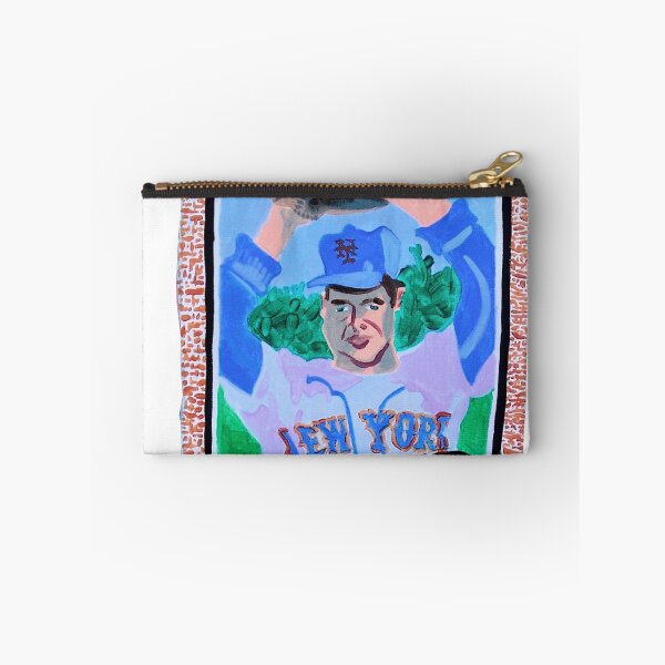Item preview, Baseball Card from the Sixties designed and sold by Steve Spencer.