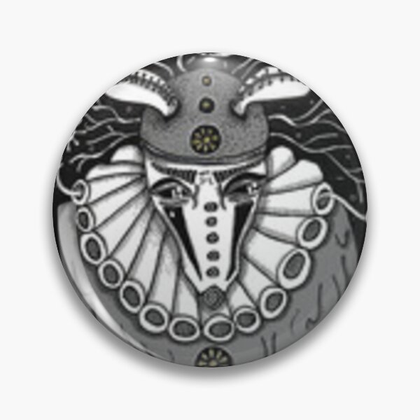 Item preview, THE MYSTERIOUS RAT designed and sold by Dbanksdesign.
