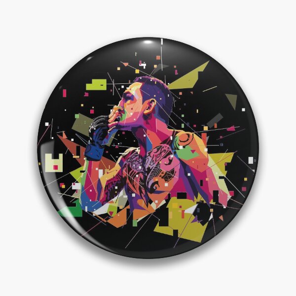 Artikelvorschau, Max Holloway UFC-Merch entworfen und verkauft von UrbanOctagon.