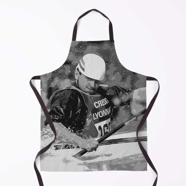 Item preview, r892/ New finition 2021: L'effort physique en Canoë kayak, (h) " super dur " Okaio Créations Olavia-Olao designed and sold by o.okaïo.