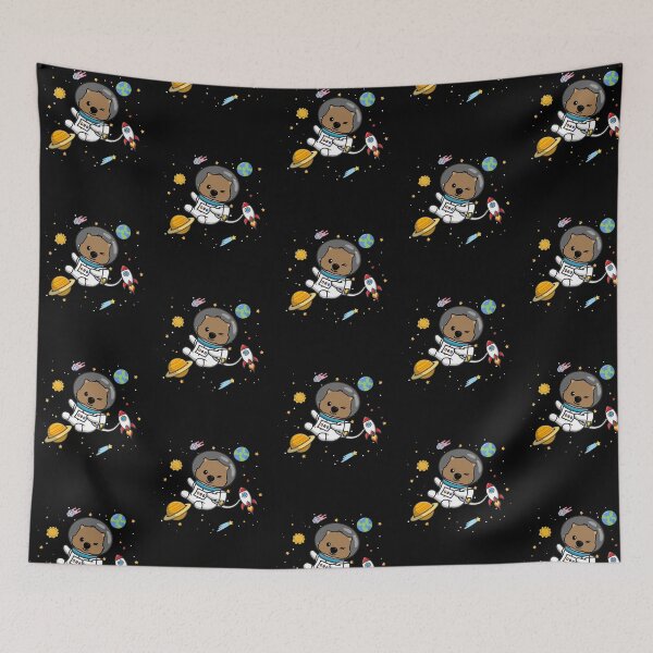 Item preview, Wombat designed and sold by ouchmypancreas.
