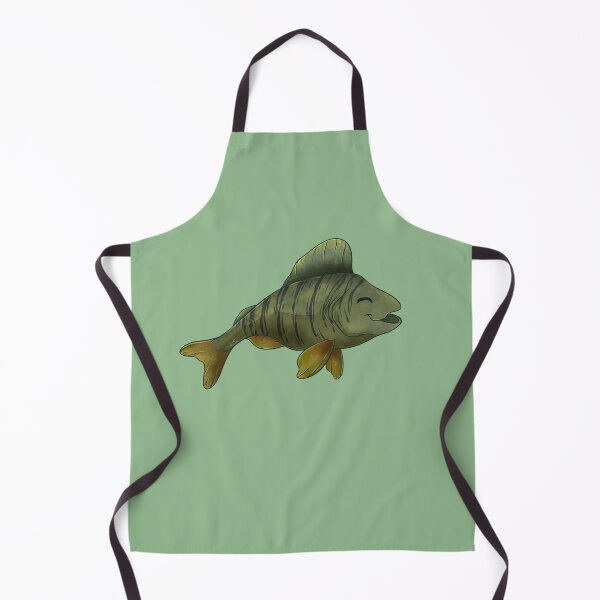 Item preview, Perch designed and sold by dinosaphira99.