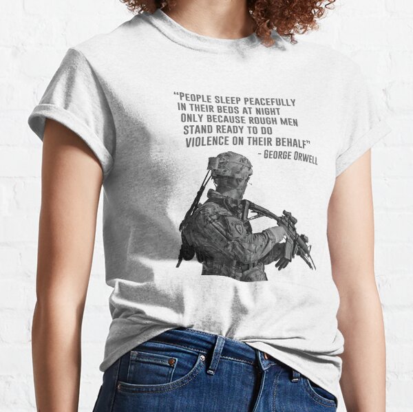 Hdaw 8th Military Police Brigade Womens Long Sleeve T-Shirts Cotton Tops Tee Hdaw 8th Military Police Brigade Womens Long Sleeve T-Shirts Cotton Tops Tee