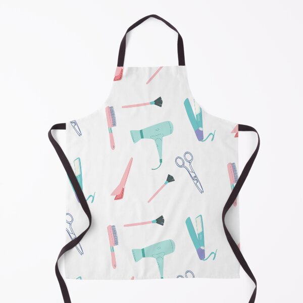 Item preview, Beauty Salon, Cosmetology Items Mix designed and sold by ArlacV.