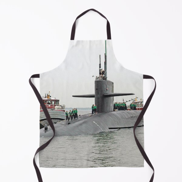 Item preview, USS GEORGIA (SSBN-729) SHIP'S STORE designed and sold by militarygifts.