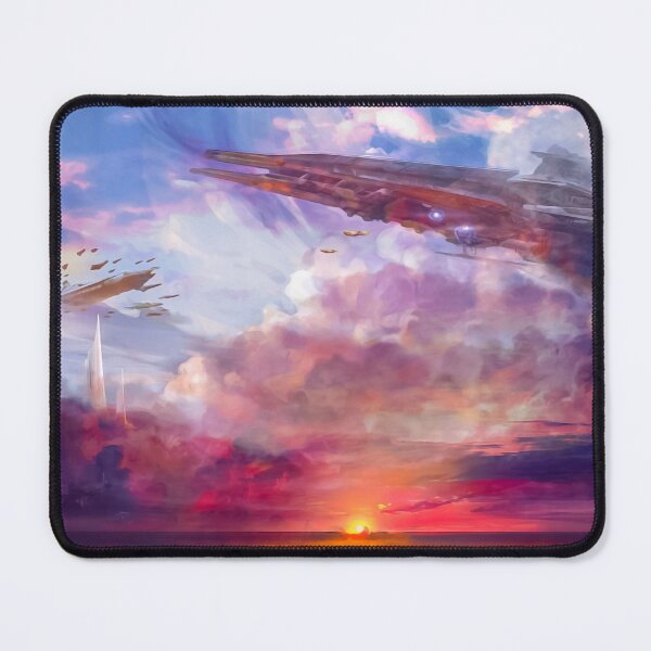 Item preview, The Sunset Embargo designed and sold by ID-Artcraft.
