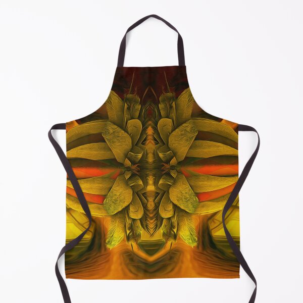 Item preview, The Autumn Palette designed and sold by John Hill.