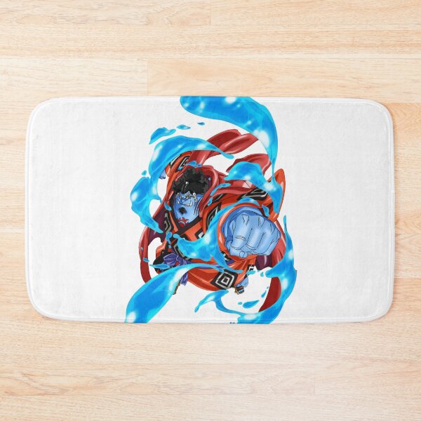 Item preview, Fishmen designed and sold by Floating12.
