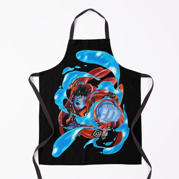 Item preview, Fishmen designed and sold by Floating12.
