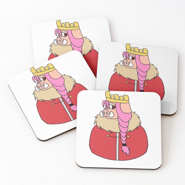 Item preview, Technosticker designed and sold by Bubbybear1111.