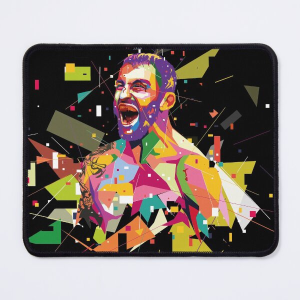Item preview, Alex Volkanovski UFC Merch designed and sold by UrbanOctagon.