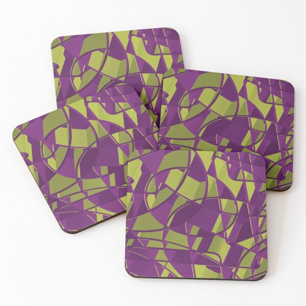 Item preview, 3D Abstract Futuristic Background   designed and sold by Creative BD.